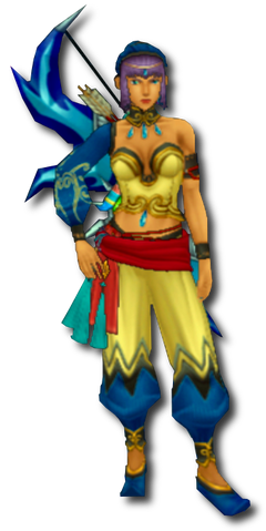 File:Lilika sun's beloved wear.png