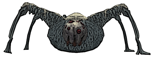 File:Boss Individer.png