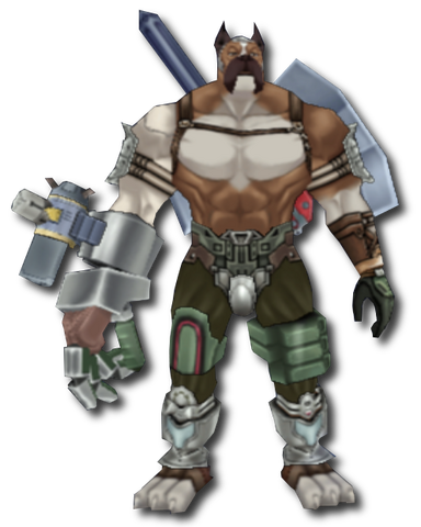 File:Deego taurus attachment.png