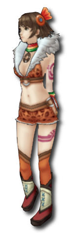 File:Kisala tribal two-piece.png