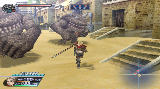 File:Walkthrough chap 01 02.png