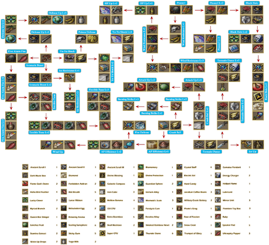 File:Revelation-Jupis.png