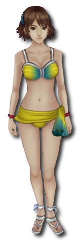 File:Kisala kisala's swimsuit.png