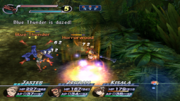 File:Gallery Horrorwood 03.png