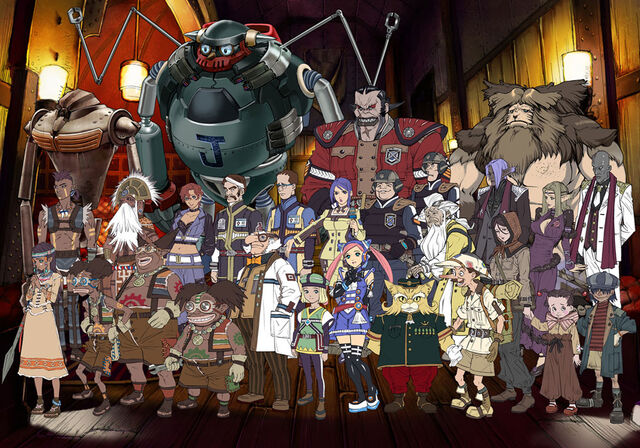 File:Rg-illust10.jpg
