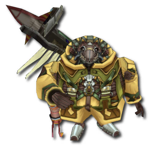 File:Simon spacesuit.png
