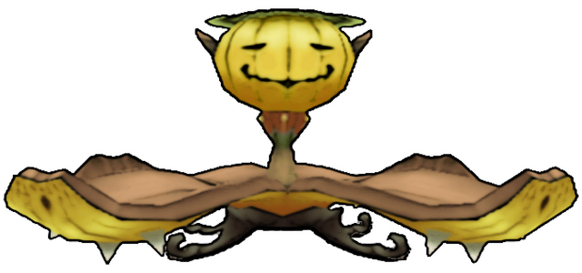 File:068 Smilier.png