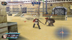 File:Gallery Sand Tortoise 03.png