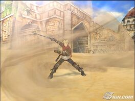 Rogue-galaxy-20060817030004639 screen001