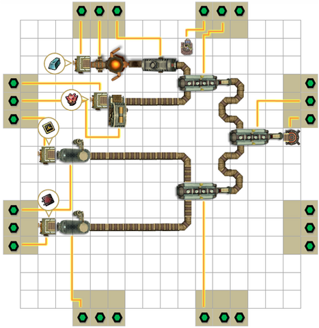 File:Devastator.png