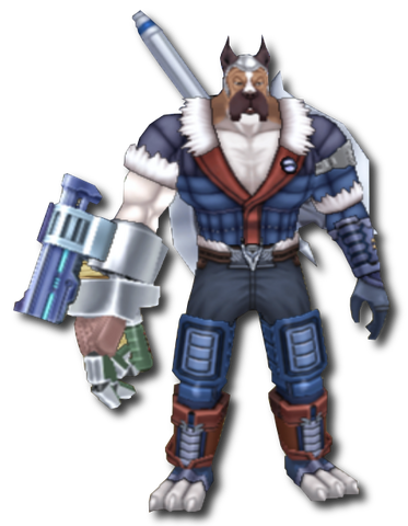 File:Deego full metal jacket.png