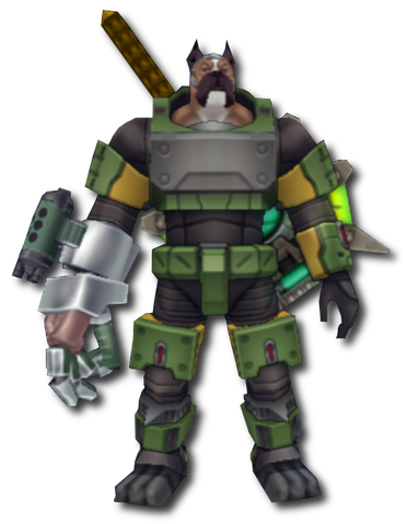 File:Deego heavy attachment.png