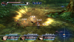 File:Gallery Moui 03.png