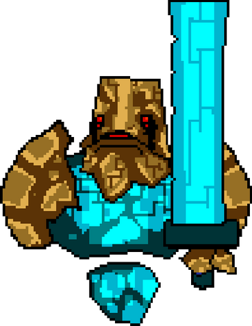 File:Ancient Golem.png