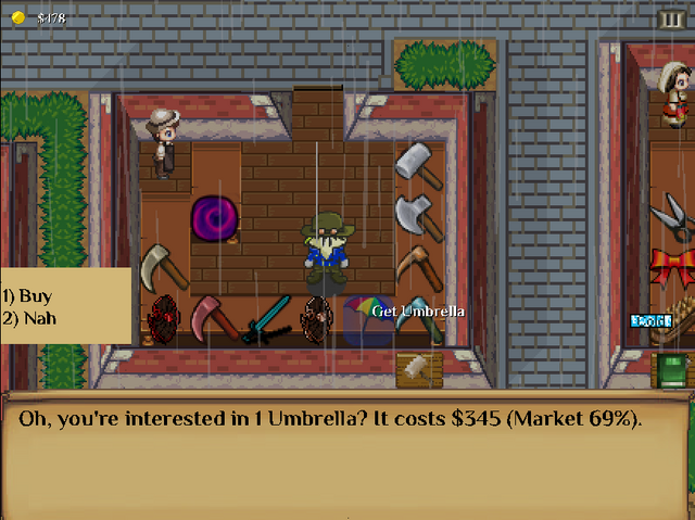 File:For a rainy day.png