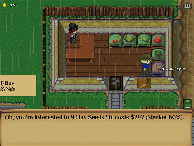 File:A much better deal.png