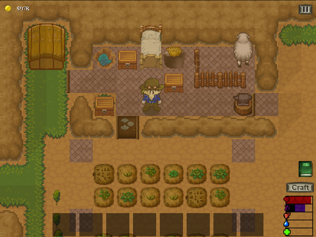 File:Anvil suggestion.png