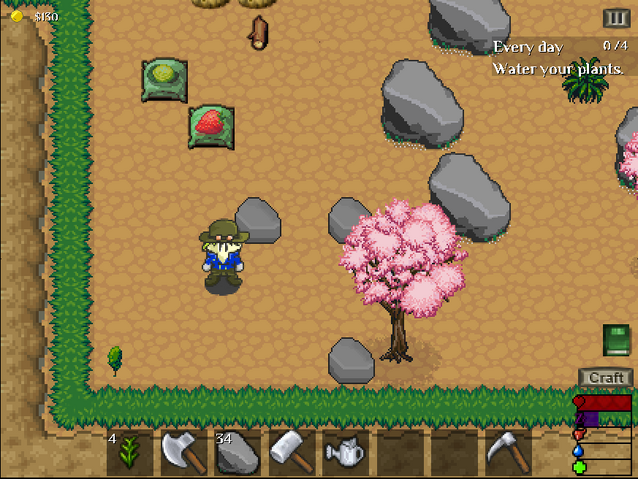 File:Day1sapling.png