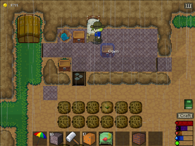 File:Stuff in its place.png