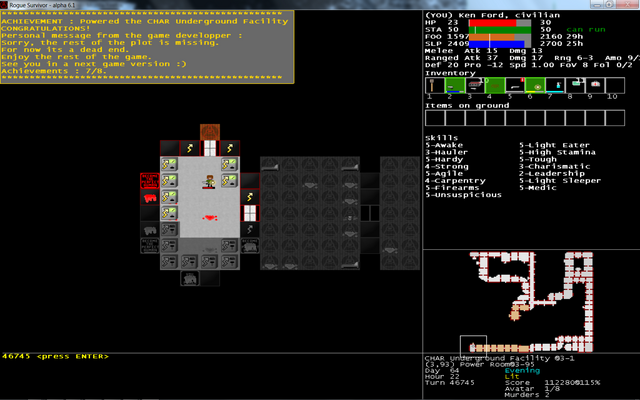 File:CHARunderground.png