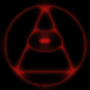 CHARCORP