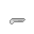 File:Item shotgun.png