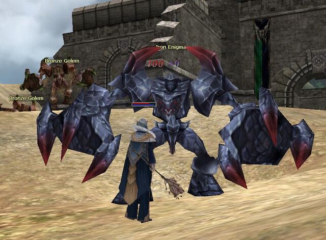 File:Iron Enigma.jpg