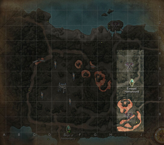 File:Rohan Location Enraged Netherwood.jpg