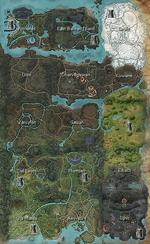 File:Rohan World Map.jpg