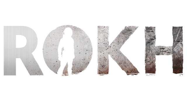 File:ROKH Logo.png