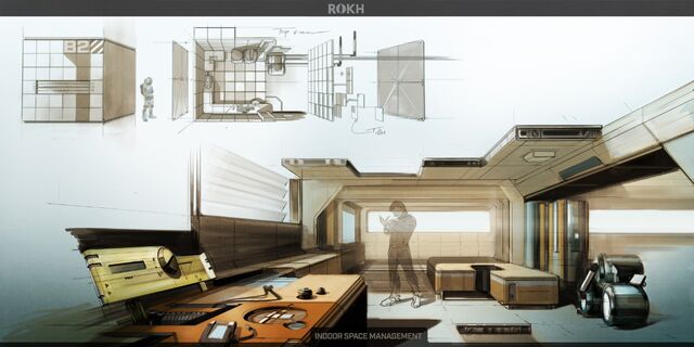 File:RokhDesignIndoorsColor.jpg