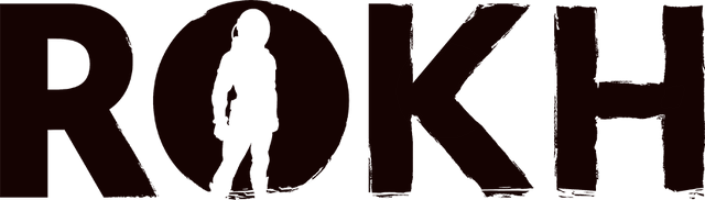 File:Rokh-logo.png