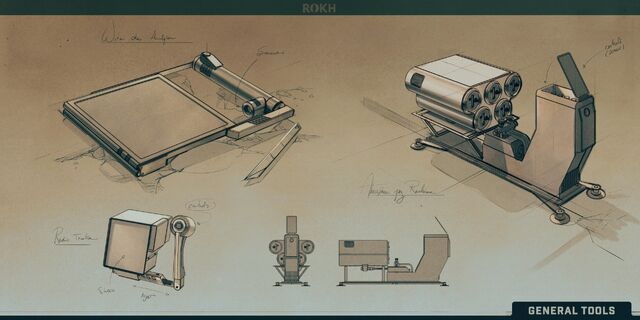 File:RokhDesignTools-2pg.jpg