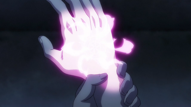 File:Sixflowerscrest.png