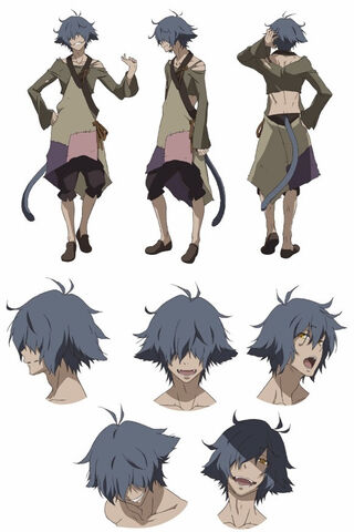 File:Hans anime design.jpg
