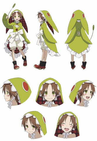 File:Chamo anime design.jpg