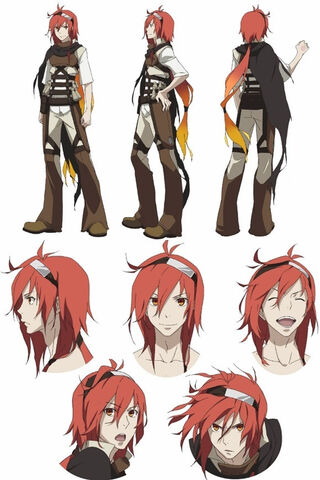 File:Adlet anime design.jpg