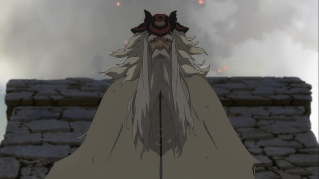 File:Atrohead.png