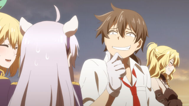 File:Episode 2 screenshot 5.jpg