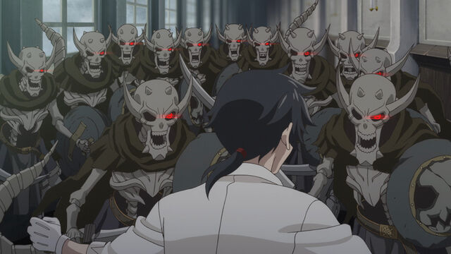 File:Episode 3 screenshot 4.jpg