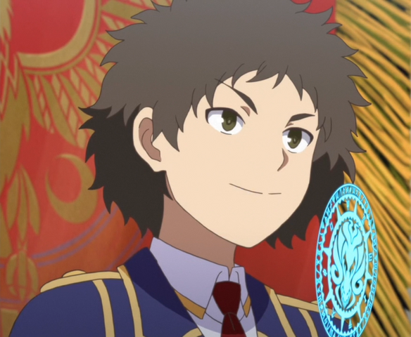 File:Ars Camentar anime.png