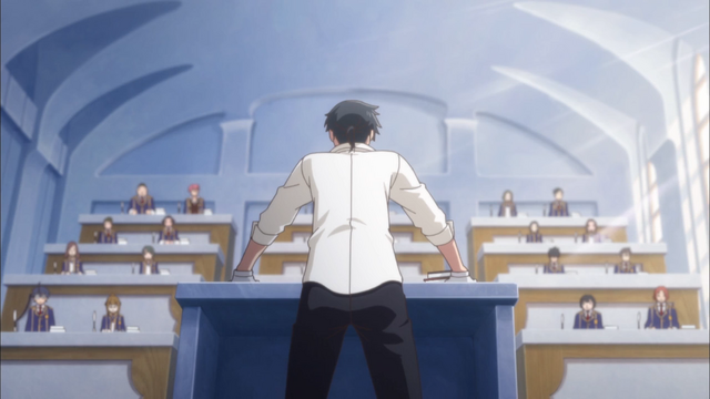 File:Episode 12.png