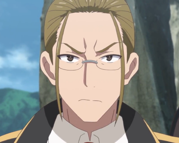 File:Halley Astray anime.png