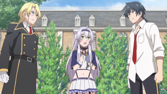 File:Glenn declares.png