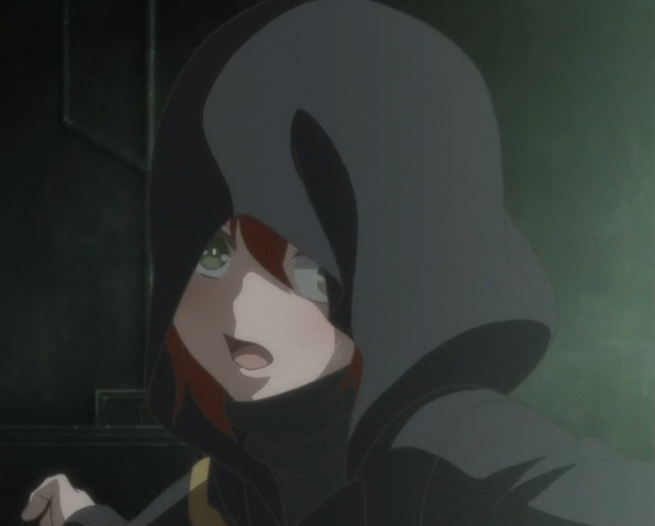 File:Ilushia Rayford anime.png