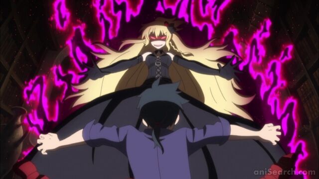 File:Celica threatens Glenn.jpg