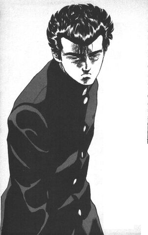 File:Maeda.jpg
