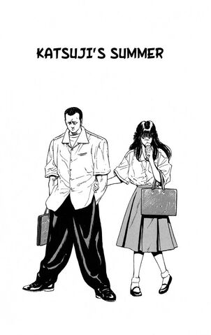 File:Chapter 18 Cover.jpg