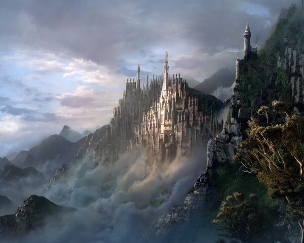 Archivo:Castamere.jpg