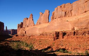 Arches Park 1280x800-754281.jpeg